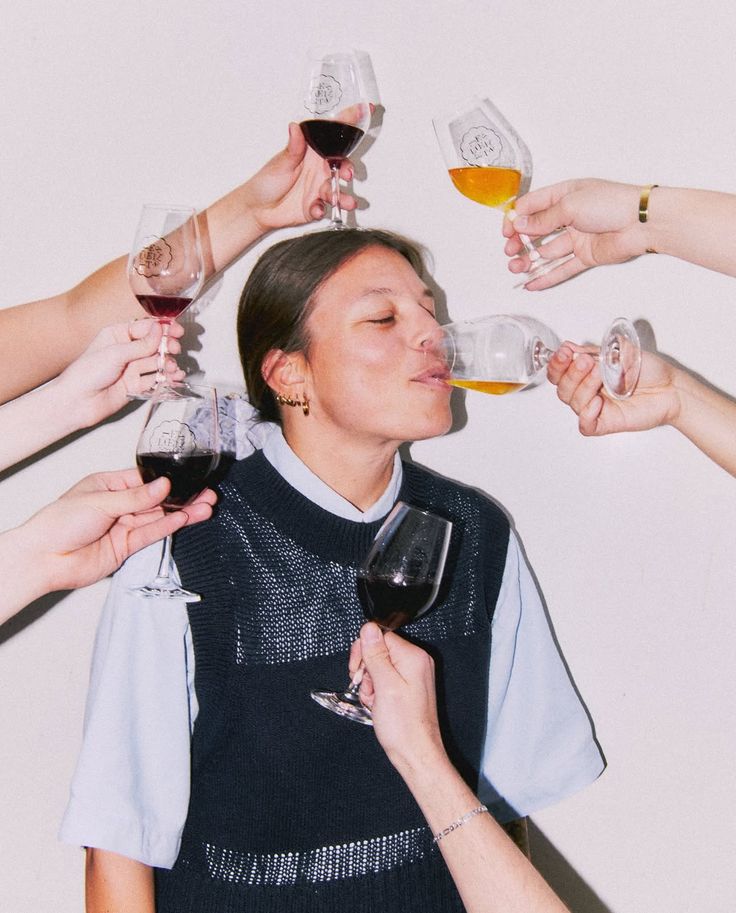 Die besten Weinbars in Friedrichshain 2026