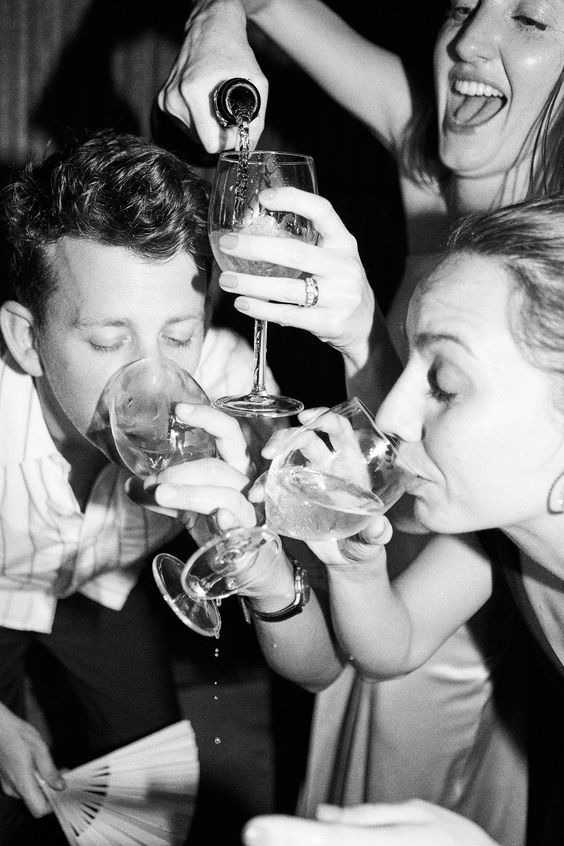 Willkommen im Balance Journal: Geschichten über Wein, Kultur und das Leben in Berlin